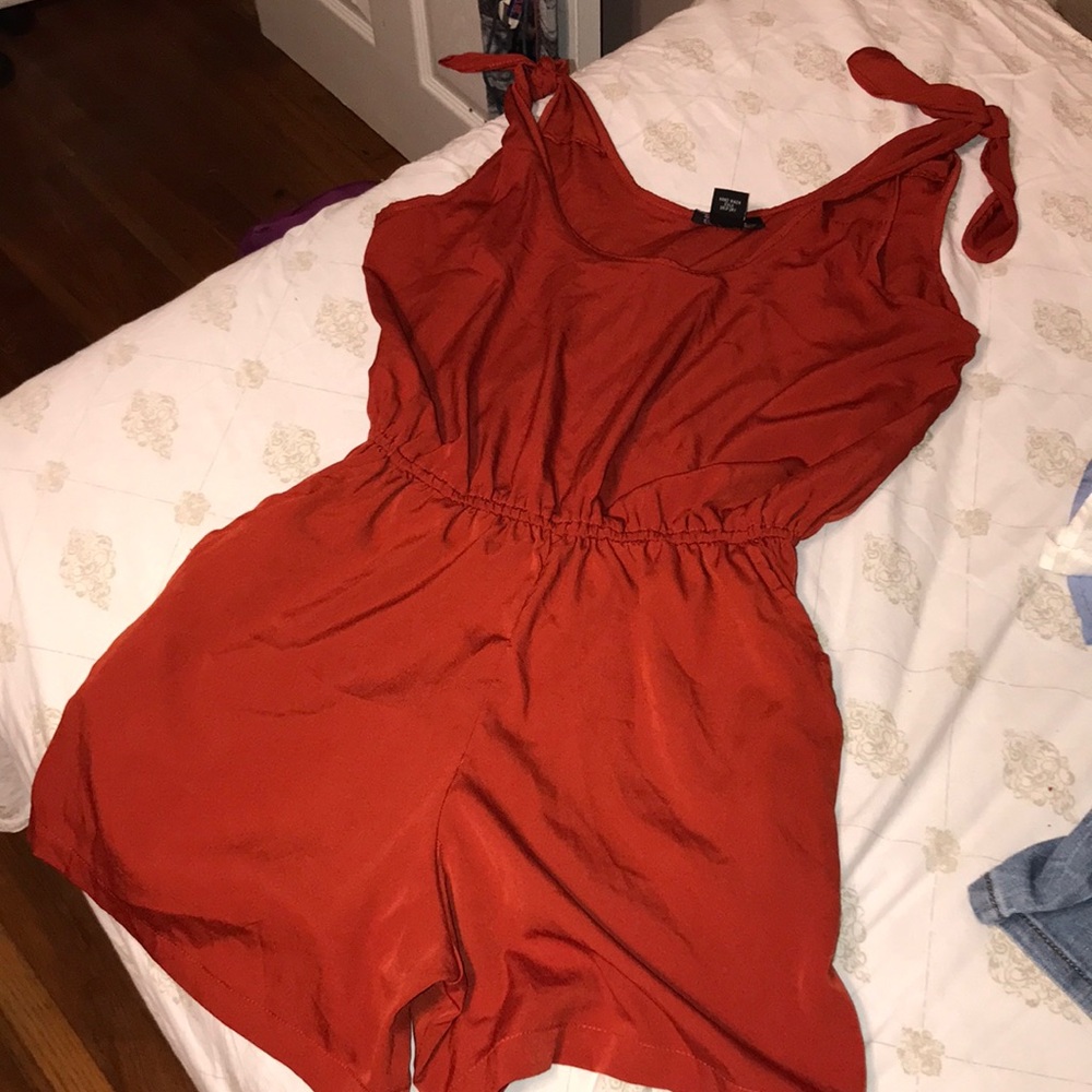 Romper